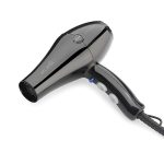 Ikonice Hair Dryer STORM 1800-2200 Watts