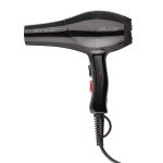 Ikonice Hair Dryers BLAZE 1800-2200 Watts