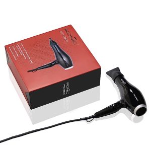 Ikonice Hair Dryer PRO2800 2400-2800 Watts