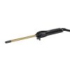 Ikonice Crimpers Stylers & Curlers HOT WAND