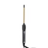 Ikonice Crimpers Stylers & Curlers HOT WAND
