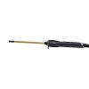 Ikonice Crimpers Stylers & Curlers HOT WAND