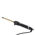 Ikonice Crimpers Stylers & Curlers HOT WAND