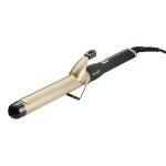 Ikonice Crimpers Stylers & Curlers CURLING TONG (Size 32)