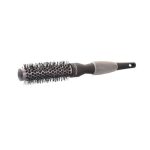 Ikonice Brushes TITANIUM PRO GRIP (Size 25mm)