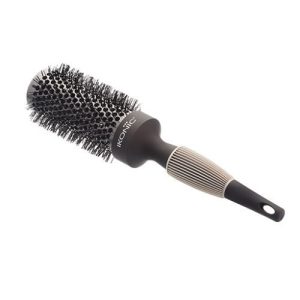 Ikonice Brushes TITANIUM PRO GRIP (Size 43mm)