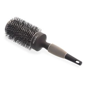 Ikonice Brushes TITANIUM PRO GRIP (Size 52mm)