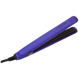 Ikonice Crimpers Stylers & Curlers MINI CRIMPER