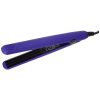 Ikonice Crimpers Stylers & Curlers MINI CRIMPER
