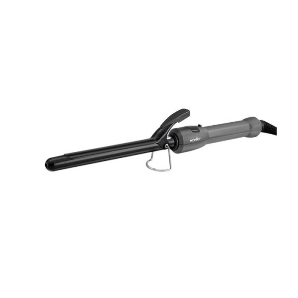 Crimpers Stylers & Curlers CURL-ME-UP