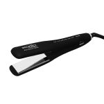 Ikonice Hair Straightener & Trimmer GLEAM