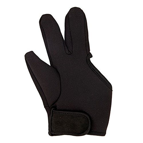 Ikonice Essentials Heat Proof Gloves