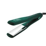 Ikonice Hair Straightener & Trimmer EDGE+