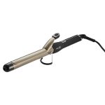 Ikonice Crimpers Stylers & Curlers CURLING TONG