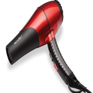 Ikonice Hair Dryer