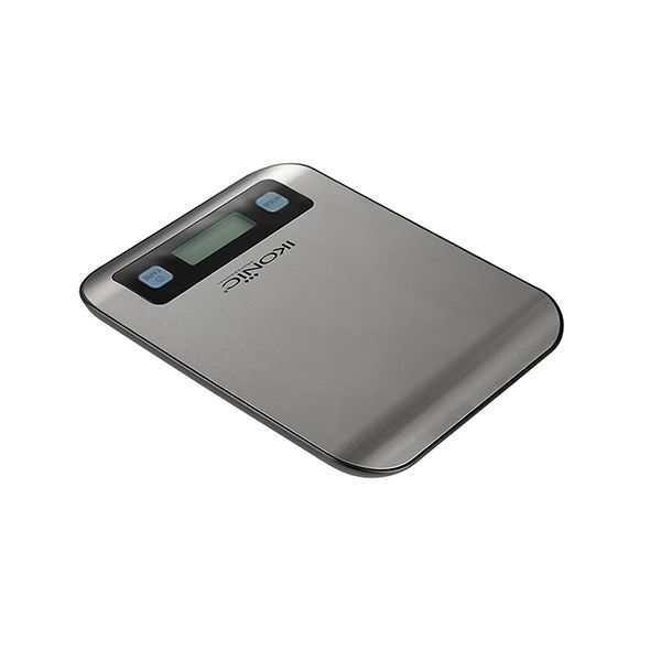 Ikonice Essentials Measuring Scale