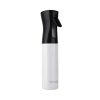 Ikonice Essentials & Spray Bottles Misty (size:300ml)