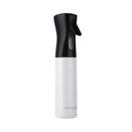 Ikonice Essentials & Spray Bottles Misty (size:300ml)