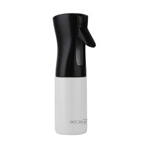 Ikonice Essentials & Spray Bottles Misty (size:150ml)