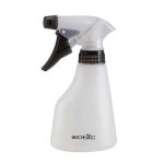 Ikonice Essentials & Spray Bottles SB-10 (size:180ml)