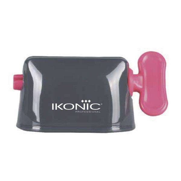 Ikonice Essentials Tube Squeezer