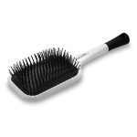 Ikonice Brushes ARTISTIC PADDLE BRUSH