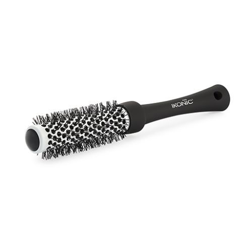 Ikonice Brushes BLOW DRY BRUSH (Size 25mm)