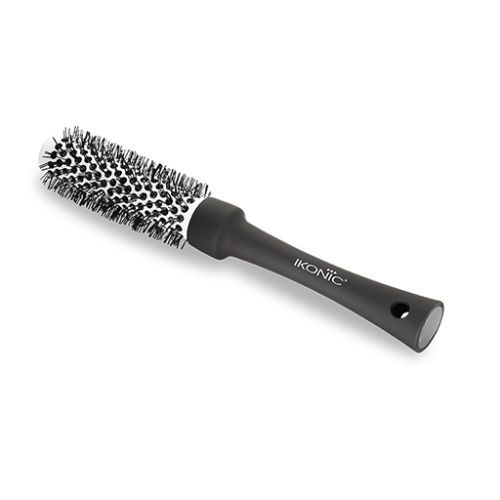 Ikonice Brushes BLOW DRY BRUSH (Size 25mm)