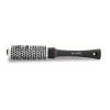 Ikonice Brushes BLOW DRY BRUSH (Size 25mm)