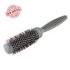 Ikonice Brushes CHAMELEON (Size 32mm)