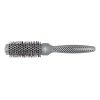 Ikonice Brushes CHAMELEON (Size 32mm)