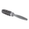 Ikonice Brushes CHAMELEON (Size 32mm)