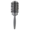 Ikonice Brushes CHAMELEON (Size 52mm)