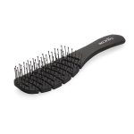 Ikonice Brushes FLEXI VENT BRUSH