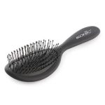 Ikonice Brushes NO KNOTS BRUSH