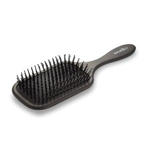 Ikonice Brushes PADDLE BRUSH (BIG)