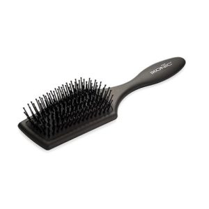 Ikonice Brushes PADDLE BRUSH (SMALL)