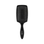 Ikonice Brushes SUPREMO PADDLE BRUSH