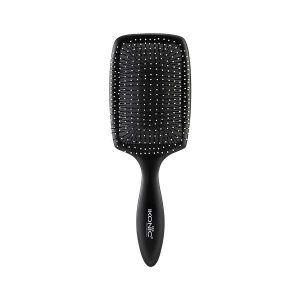 Ikonice Brushes SUPREMO PADDLE BRUSH