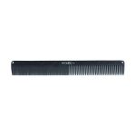 Ikonice Combs METAL COMBS