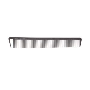 Ikonice Combs Silicon Heat Resistant Combs