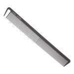 Ikonice Combs SILICON HEAT RESISTANT COMBSSC-006