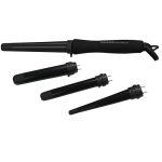 Ikonice Crimpers Stylers & Curlers MULTI TONGS