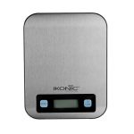 Ikonice Essentials Measuring Scale