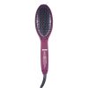 Ikonice Hair Dryer HOT BRUSH