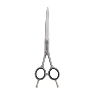 Ikonice Scissors A50 5 INCH, A55 5.5 INCH, A60 6 INCH