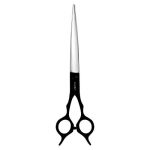 Ikonice Scissors Barber IK-E70 7 INCH