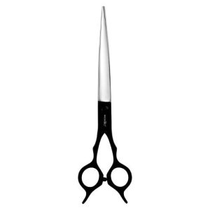 Ikonice Scissors Barber IK-E70 7 INCH