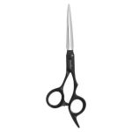 Ikonice Scissors BARBER IK T60 6 INCH