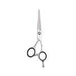 Ikonice Scissors IK-G55 5.5 INCH